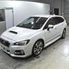 subaru levorg 2015 -SUBARU--Levorg VM4-029021---SUBARU--Levorg VM4-029021- image 5