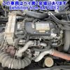 isuzu forward 2015 -ISUZU--Forward FRR90T2-7075728---ISUZU--Forward FRR90T2-7075728- image 8