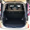 toyota sienta 2023 -TOYOTA--Sienta 6AA-MXPL10G--MXPL10-1055314---TOYOTA--Sienta 6AA-MXPL10G--MXPL10-1055314- image 45