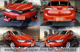 toyota auris 2017 quick_quick_DBA-ZRE186H_ZRE186-6008443