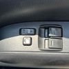 toyota succeed-van 2016 CFJ1489800 image 6