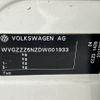 volkswagen tiguan 2012 CFJ1851081 image 39