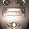 nissan note 2019 -NISSAN--Note E12-608393---NISSAN--Note E12-608393- image 6