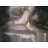 mercedes-benz c-class 2018 CFJ1857137 image 13