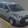 toyota sienta 2022 -TOYOTA 【湘南 542ﾎ1108】--Sienta 6AA-MXPL10G--MXPL10-1017781---TOYOTA 【湘南 542ﾎ1108】--Sienta 6AA-MXPL10G--MXPL10-1017781- image 8