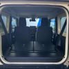 suzuki jimny 2019 CFJ1857232 image 11