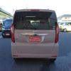 honda n-box 2019 quick_quick_JF3_JF3-1317111 image 7