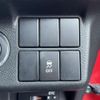 suzuki alto-works 2016 -SUZUKI--Alto Works DBA-HA36S--HA36S-879549---SUZUKI--Alto Works DBA-HA36S--HA36S-879549- image 19