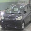 mitsubishi ek-wagon 2014 -MITSUBISHI--ek Wagon B11W--0020251---MITSUBISHI--ek Wagon B11W--0020251- image 5