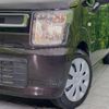 suzuki wagon-r 2019 -SUZUKI--Wagon R DAA-MH55S--MH55S-260637---SUZUKI--Wagon R DAA-MH55S--MH55S-260637- image 12