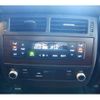 toyota land-cruiser-wagon 2020 -TOYOTA--Land Cruiser Wagon 3BA-URJ202W--URJ202-4220252---TOYOTA--Land Cruiser Wagon 3BA-URJ202W--URJ202-4220252- image 13