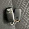 daihatsu rocky 2022 -DAIHATSU--Rocky 5AA-A202S--A202S-0016651---DAIHATSU--Rocky 5AA-A202S--A202S-0016651- image 7
