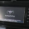 toyota prius 2016 -TOYOTA--Prius DAA-ZVW51--ZVW51-6012713---TOYOTA--Prius DAA-ZVW51--ZVW51-6012713- image 3