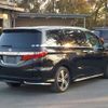 honda odyssey 2014 -HONDA--Odyssey DBA-RC1--RC1-1017308---HONDA--Odyssey DBA-RC1--RC1-1017308- image 24