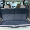 mitsubishi ek-wagon 2008 -MITSUBISHI--ek Wagon DBA-H82W--H82W-0512259---MITSUBISHI--ek Wagon DBA-H82W--H82W-0512259- image 16