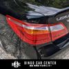 lexus ls 2010 CFJ1582691 image 7