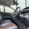 toyota sienta 2019 -TOYOTA--Sienta DBA-NSP170G--NSP170-7230178---TOYOTA--Sienta DBA-NSP170G--NSP170-7230178- image 11