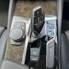 bmw 5-series 2018 CFJ1642346 image 23