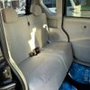 mitsubishi ek-space 2023 CFJ1782882 image 4