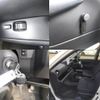 toyota probox 2020 quick_quick_DBE-NCP160V_NCP160-0141673 image 9
