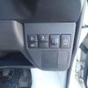 daihatsu hijet-cargo 2019 CFJ1652759 image 14