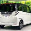 toyota roomy 2022 quick_quick_M900A_M900A-0680441 image 17