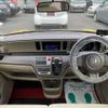 honda n-one 2013 -HONDA--N ONE DBA-JG1--JG1-1022876---HONDA--N ONE DBA-JG1--JG1-1022876- image 20