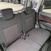 suzuki wagon-r 2019 -SUZUKI--Wagon R MH55S--913984---SUZUKI--Wagon R MH55S--913984- image 10