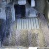 suzuki solio 2019 -SUZUKI--Solio DAA-MA36S--MA36S-760863---SUZUKI--Solio DAA-MA36S--MA36S-760863- image 18