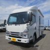 isuzu elf-truck 2022 CFJ1653841 image 1