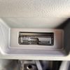 nissan caravan-coach 2016 -NISSAN--Caravan Coach CBA-KS2E26--KS2E26-004087---NISSAN--Caravan Coach CBA-KS2E26--KS2E26-004087- image 11