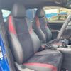 subaru wrx 2016 -SUBARU--WRX CBA-VAB--VAB-011584---SUBARU--WRX CBA-VAB--VAB-011584- image 8