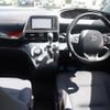 toyota sienta 2017 -TOYOTA--Sienta DBA-NSP170G--NSP170-7115791---TOYOTA--Sienta DBA-NSP170G--NSP170-7115791- image 17