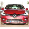 renault lutecia 2017 -RENAULT--Renault Lutecia ABA-RH5F1--V15RBU0DG0741771---RENAULT--Renault Lutecia ABA-RH5F1--V15RBU0DG0741771- image 2