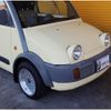 nissan scargo 1990 GOO_JP_700020175730200426001 image 25