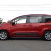 toyota sienta 2023 CFJ1741705 image 10
