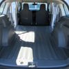 nissan ad-van 2019 CFJ1694857 image 16