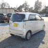 honda n-wgn 2014 -HONDA 【野田 580】--N WGN DBA-JH1--JH1-1094184---HONDA 【野田 580】--N WGN DBA-JH1--JH1-1094184- image 22