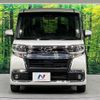 daihatsu tanto 2019 -DAIHATSU--Tanto DBA-LA600S--LA600S-0779240---DAIHATSU--Tanto DBA-LA600S--LA600S-0779240- image 15