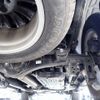 toyota land-cruiser 2023 25631907 image 18