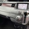 honda step-wagon 2005 TE426 image 27