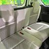 nissan serena 2017 CFJ1647751 image 10