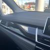 bmw 2-series 2017 -BMW--BMW 2 Series LDA-2C20--WBA2C12060V777771---BMW--BMW 2 Series LDA-2C20--WBA2C12060V777771- image 14