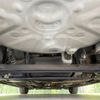 toyota prius 2014 -TOYOTA--Prius DAA-ZVW30--ZVW30-1827335---TOYOTA--Prius DAA-ZVW30--ZVW30-1827335- image 19