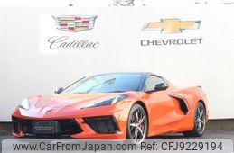 chevrolet corvette 2021 -GM--Chevrolet Corvette ﾌﾒｲ--1G1Y93D45M5112186---GM--Chevrolet Corvette ﾌﾒｲ--1G1Y93D45M5112186-