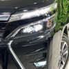 toyota voxy 2019 quick_quick_ZRR85W_ZRR85-0134107 image 14