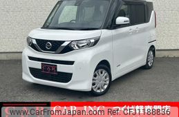 nissan roox 2021 quick_quick_B44A_B44A-0096044