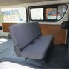 toyota hiace-van 2018 -TOYOTA--Hiace Van QDF-GDH206V--GDH206-2003160---TOYOTA--Hiace Van QDF-GDH206V--GDH206-2003160- image 10