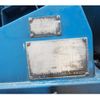 mitsubishi-fuso canter 2007 GOO_NET_EXCHANGE_0403477A30250521W003 image 22