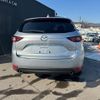 mazda cx-5 2020 -MAZDA--CX-5 KF2P--324560---MAZDA--CX-5 KF2P--324560- image 2